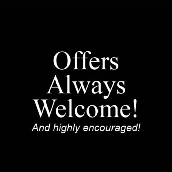 Not for sale - Picture 1 of 1